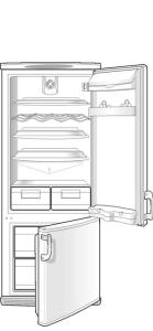 Gorenje HZS2866/03 RK6285W onderdelen en accessoires