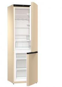 Gorenje HZS3369/01 RK6192AC4 onderdelen en accessoires