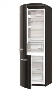 Gorenje HZS3369AF/02 ORK193BK-L onderdelen en accessoires