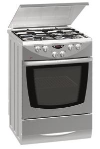 Gorenje K43D2-134VD/06 K5755E onderdelen en accessoires