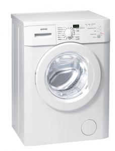 Gorenje PS0A5/100/02 WS50129 onderdelen en accessoires