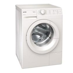 Gorenje PS10/13100/08 W6202 onderdelen en accessoires