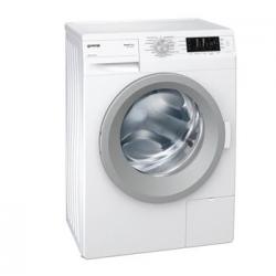 Gorenje PS10/21120/02 W75FZ23/S onderdelen en accessoires