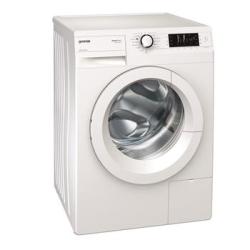 Gorenje PS10/23120/03 W7523 onderdelen en accessoires