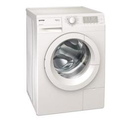 Gorenje PS10/23140/06 W6443 onderdelen en accessoires