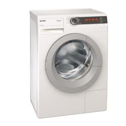 Gorenje PS10/31100/07 W66Z03N/S onderdelen en accessoires