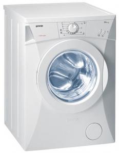 Gorenje PS13/05B/05 WA61051 onderdelen en accessoires