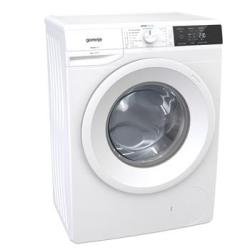 Gorenje PS15/21100/01 WE60S3 onderdelen en accessoires