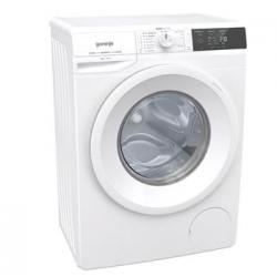 Gorenje PS15/31120/05 WEI62S3 onderdelen en accessoires