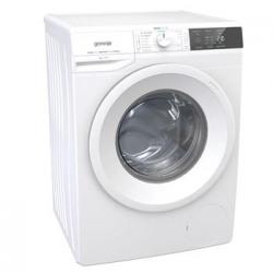 Gorenje PS15/34140/01 WEI843 onderdelen en accessoires