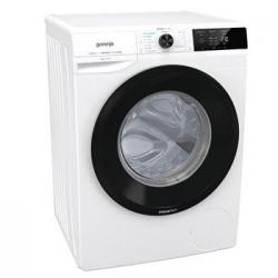 Gorenje PS15/34140/02 W2EI84CS onderdelen en accessoires