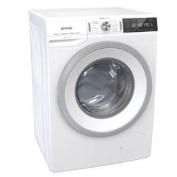 Gorenje PS15/43145/01 W6A744T onderdelen en accessoires