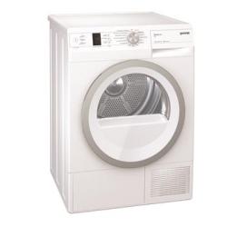 Gorenje SP10/321/04 WTE85 onderdelen en accessoires