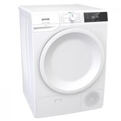 Gorenje SP15/320/03 DE72 onderdelen en accessoires