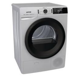 Gorenje SP15/328/02 DE83ILA/GI onderdelen en accessoires