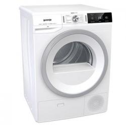 Gorenje SP15/338/01 DA83IL/I onderdelen en accessoires