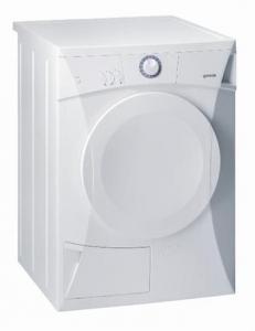 Gorenje SPK1/04 D61212 onderdelen en accessoires