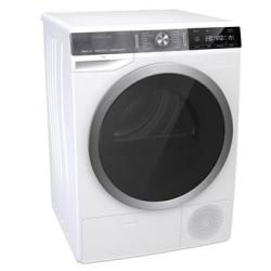 Hisense SP15/34C/02 DHGS90 onderdelen en accessoires