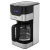 Inventum KZ712D/01 KZ712D01 KZ712D Koffiezetapparaat - 1,5 liter - Glazen kan onderdelen en accessoires