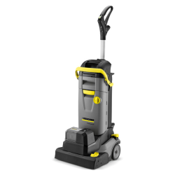 Karcher BR 30/4 C Bp Pack *JP 1.783-227.0 onderdelen en accessoires