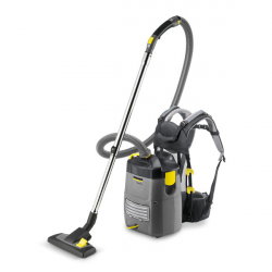 Karcher BV 5/1 *JP 1.394-216.0 onderdelen en accessoires