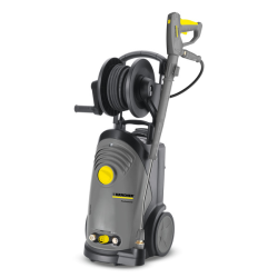 Karcher HD 6/15 CX Plus *CH 1.150-915.0 onderdelen en accessoires