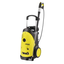 Karcher HD 9/19M *EU-I 1.524-300.0 onderdelen en accessoires