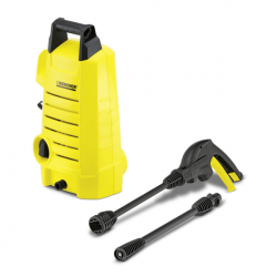 Karcher K 1.100 *CO 1.600-004.0 onderdelen en accessoires