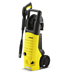 Karcher K 3.490*MX 1.601-775.0 onderdelen en accessoires