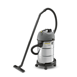 Karcher NT 38/1 Me Classic *IN 1.428-535.0 onderdelen en accessoires