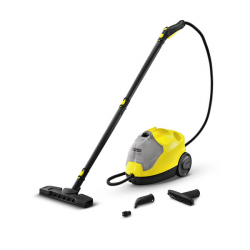 Karcher SC 2.500 C *CN 1.512-400.0 onderdelen en accessoires