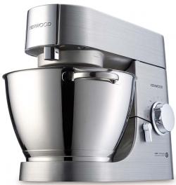 Kenwood KMC013 0WKMC01309 KMY60 60th ANNIVERSARY KITCHEN MACHINE onderdelen en accessoires