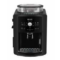 Krups EA8000E1/70D ESPRESSO ESPRESSERIA AUTOMATIC 8000032944 onderdelen en accessoires