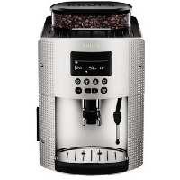 Krups EA815E80/70J ESPRESSO ESPRESSERIA AUTOMATIC 8010000909 onderdelen en accessoires