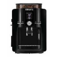 Krups EA8250PN/70K ESPRESSO ESPRESSERIA AUTOMATIC 8000033575 onderdelen en accessoires