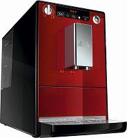 Melitta Solo Chili Red EU E950-104 onderdelen en accessoires