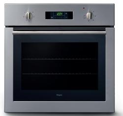 Pelgrim OKW593RVSP03 OKW593RVS/P03 OVEN ELEK. EVP231-442M-OKW593R onderdelen en accessoires