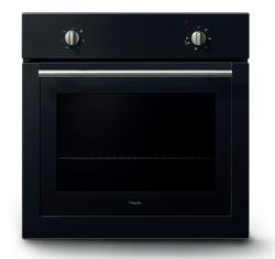 Pelgrim OST590MATP03 OST590MAT/P03 OST590MAT (V0514) INBOUW OVEN onderdelen en accessoires