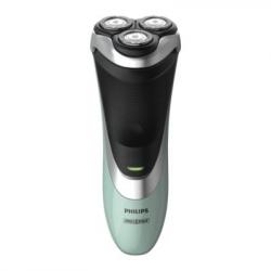 Philips  S3552/12 Shaver Heritage Edition onderdelen en accessoires