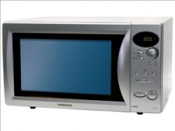 Samsung C131 C131/XEN MWO-CONV(1.3CU.FT);WHT,TACT,HANDLE,LED onderdelen en accessoires