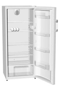 Sibir HS3167F/02 KSC310A++ onderdelen en accessoires