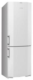 Smeg  FC325BNF onderdelen en accessoires