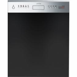 Smeg  PLA6445X2 onderdelen en accessoires