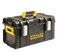 Stanley FMST1-75681 Type 1 (XJ) WORKBOX onderdelen en accessoires